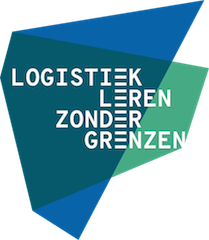 20220114 LogistiekLerenzonderGrenzen partnercontent PXL